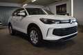 Volkswagen Tiguan 1.5 eTSI AHK Sitzheizung Climatronic Weiß - thumbnail 6