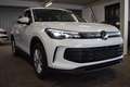 Volkswagen Tiguan 1.5 eTSI AHK Sitzheizung Climatronic Weiß - thumbnail 36