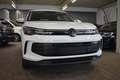 Volkswagen Tiguan 1.5 eTSI AHK Sitzheizung Climatronic Weiß - thumbnail 7