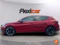 CUPRA 1.5 eTSI 110kW (150CV) DSG Tech Edition Rojo - thumbnail 4
