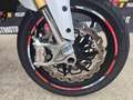 Ducati Multistrada 1200 S Video 360 Bianco - thumbnail 14