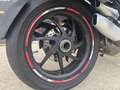 Ducati Multistrada 1200 S Video 360 Bianco - thumbnail 9