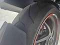 Ducati Multistrada 1200 S Video 360 Bianco - thumbnail 12