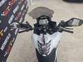Ducati Multistrada 1200 S Video 360 Bianco - thumbnail 11