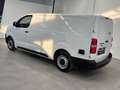 Fiat Scudo Scudo 2.0 BlueHDi 145 CV L3 H1-- ALLESTITO-- Bianco - thumbnail 5