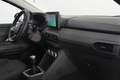 Dacia Jogger Expression TCe 81kW (110CV) 7 plazas Marrón - thumbnail 6
