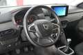 Dacia Jogger Expression TCe 81kW (110CV) 7 plazas Marrón - thumbnail 4