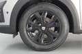 Dacia Jogger Expression TCe 81kW (110CV) 7 plazas Marrón - thumbnail 11