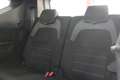 Dacia Jogger Expression TCe 81kW (110CV) 7 plazas Marrón - thumbnail 9