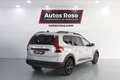 Dacia Jogger Expression TCe 81kW (110CV) 7 plazas Marrón - thumbnail 3