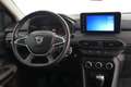 Dacia Jogger Expression TCe 81kW (110CV) 7 plazas Marrón - thumbnail 5