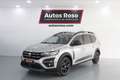 Dacia Jogger Expression TCe 81kW (110CV) 7 plazas Marrón - thumbnail 1