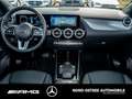 Mercedes-Benz EQA 300 4M PROGRESSIVE ADV.+ 19"AMG KEYLESS LED Negro - thumbnail 12