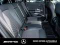 Mercedes-Benz EQA 300 4M PROGRESSIVE ADV.+ 19"AMG KEYLESS LED Negro - thumbnail 11