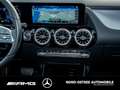 Mercedes-Benz EQA 300 4M PROGRESSIVE ADV.+ 19"AMG KEYLESS LED Negro - thumbnail 9