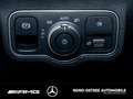 Mercedes-Benz EQA 300 4M PROGRESSIVE ADV.+ 19"AMG KEYLESS LED Negro - thumbnail 13