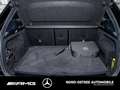 Mercedes-Benz EQA 300 4M PROGRESSIVE ADV.+ 19"AMG KEYLESS LED Negro - thumbnail 14