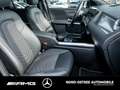 Mercedes-Benz EQA 300 4M PROGRESSIVE ADV.+ 19"AMG KEYLESS LED Negro - thumbnail 10