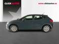 SEAT Ibiza 1.2 TSI Reference Azul - thumbnail 4