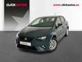 SEAT Ibiza 1.2 TSI Reference Azul - thumbnail 1