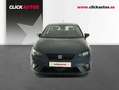 SEAT Ibiza 1.2 TSI Reference Azul - thumbnail 2