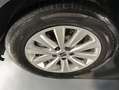 SEAT Ibiza 1.2 TSI Reference Azul - thumbnail 22