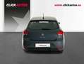 SEAT Ibiza 1.2 TSI Reference Azul - thumbnail 5