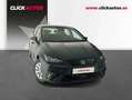 SEAT Ibiza 1.2 TSI Reference Azul - thumbnail 3