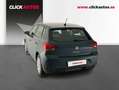 SEAT Ibiza 1.2 TSI Reference Azul - thumbnail 6