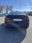 Audi S5 Sportback 3.0 TFSI quattro Tiptronic - thumbnail 4