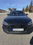 Audi S5 Sportback 3.0 TFSI quattro Tiptronic - thumbnail 2
