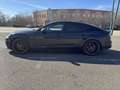 Audi S5 Sportback 3.0 TFSI quattro Tiptronic - thumbnail 5