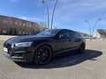 Audi S5 Sportback 3.0 TFSI quattro Tiptronic - thumbnail 6