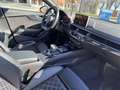 Audi S5 Sportback 3.0 TFSI quattro Tiptronic - thumbnail 9