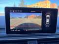 Audi S5 Sportback 3.0 TFSI quattro Tiptronic - thumbnail 15