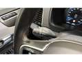 Volvo XC90 T8 Twin Recharge R-Design AWD Aut. Azul - thumbnail 19