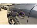 Volvo XC90 T8 Twin Recharge R-Design AWD Aut. Azul - thumbnail 15