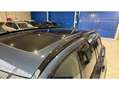 Volvo XC90 T8 Twin Recharge R-Design AWD Aut. Azul - thumbnail 41