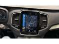 Volvo XC90 T8 Twin Recharge R-Design AWD Aut. Azul - thumbnail 12