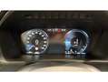 Volvo XC90 T8 Twin Recharge R-Design AWD Aut. Azul - thumbnail 11