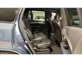 Volvo XC90 T8 Twin Recharge R-Design AWD Aut. Azul - thumbnail 31