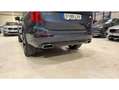 Volvo XC90 T8 Twin Recharge R-Design AWD Aut. Azul - thumbnail 46