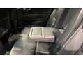 Volvo XC90 T8 Twin Recharge R-Design AWD Aut. Azul - thumbnail 32