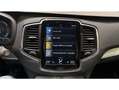 Volvo XC90 T8 Twin Recharge R-Design AWD Aut. Azul - thumbnail 16