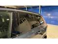 Volvo XC90 T8 Twin Recharge R-Design AWD Aut. Azul - thumbnail 42