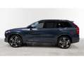 Volvo XC90 T8 Twin Recharge R-Design AWD Aut. Azul - thumbnail 3