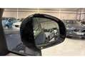 Volvo XC90 T8 Twin Recharge R-Design AWD Aut. Azul - thumbnail 30