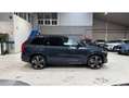 Volvo XC90 T8 Twin Recharge R-Design AWD Aut. Azul - thumbnail 35