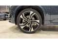 Volvo XC90 T8 Twin Recharge R-Design AWD Aut. Azul - thumbnail 9