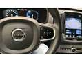 Volvo XC90 T8 Twin Recharge R-Design AWD Aut. Azul - thumbnail 21